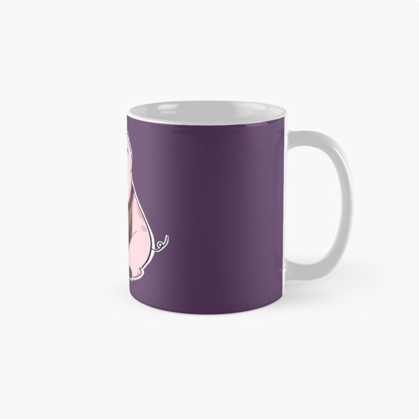 Item preview, Waddles el jefe designed and sold by shootingstarshooter.