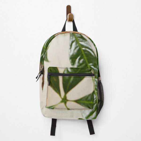 Item preview, Money Tree designed and sold by Aqua Victoria.