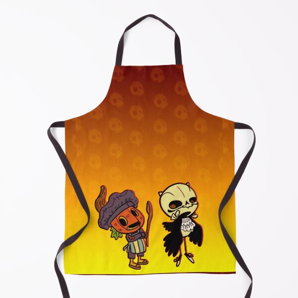 Item preview, Deathlings Greetings designed and sold by Deathoftheself.