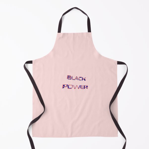 Item preview, Black Power 044 designed and sold by ITALY-Roselli-.