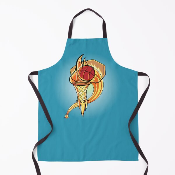 Item preview, flaming ball hits designed and sold by duxpavlic.