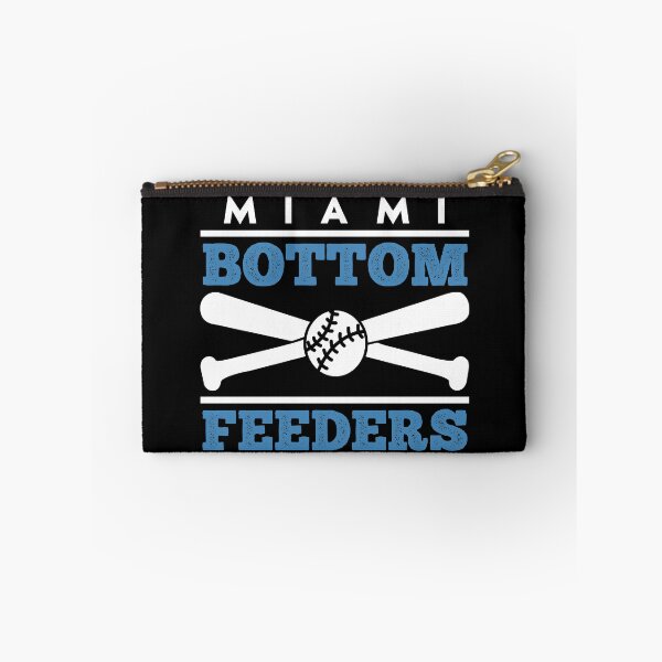 Item preview, Miami Bottom Feeders Awesome Gift for Baseball Philadelphia  designed and sold by LifeQuotes.