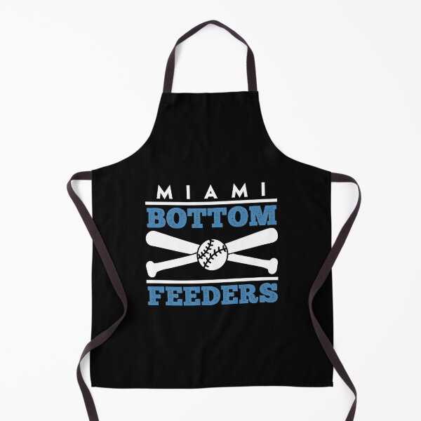Item preview, Miami Bottom Feeders Awesome Gift for Baseball Philadelphia designed and sold by LifeQuotes.