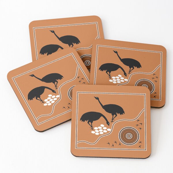 Item preview, Points, points, points designed and sold by dedoma.