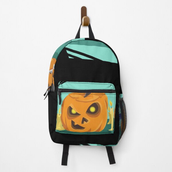 Item preview, The 3 pumkins designed and sold by Red Canvas.