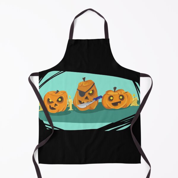 Item preview, The 3 pumkins designed and sold by Red Canvas.