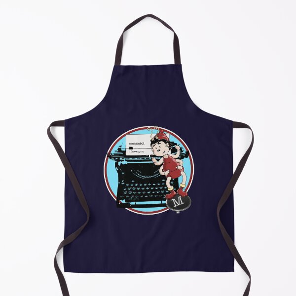 Item preview, archy loves mehitabel designed and sold by brodyquixote.