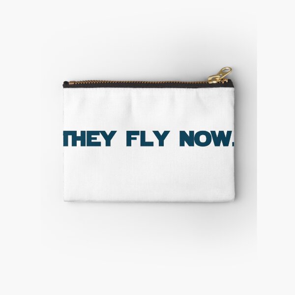 Item preview, They Fly Now designed and sold by Some Imagination Designs.
