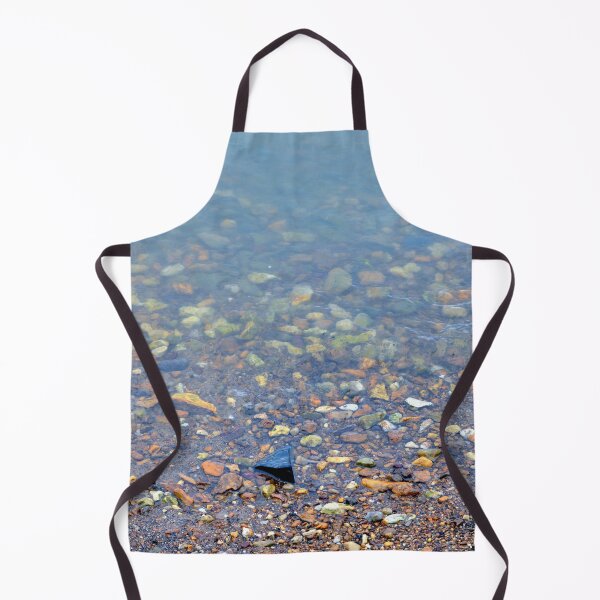 Item preview, Pebble Beach designed and sold by Drgnfly4free.