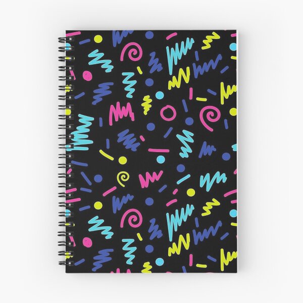 Item preview, 90s Aesthetic designed and sold by BenJrdn4.