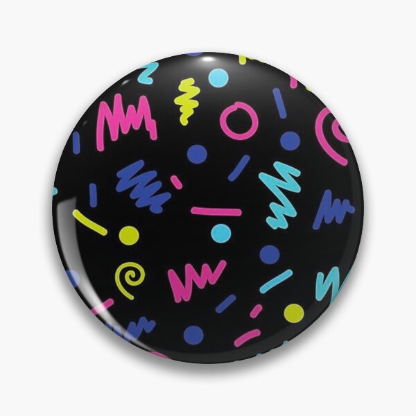 Item preview, 90s Aesthetic designed and sold by BenJrdn4.