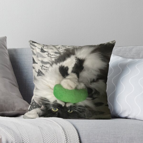 Item preview, Colin designed and sold by gail.