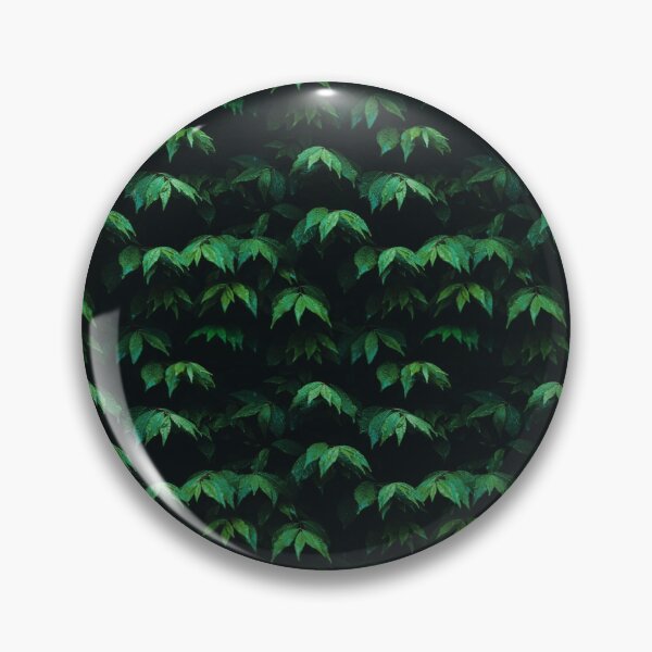 Item preview, Plant pattern designed and sold by BenJrdn4.