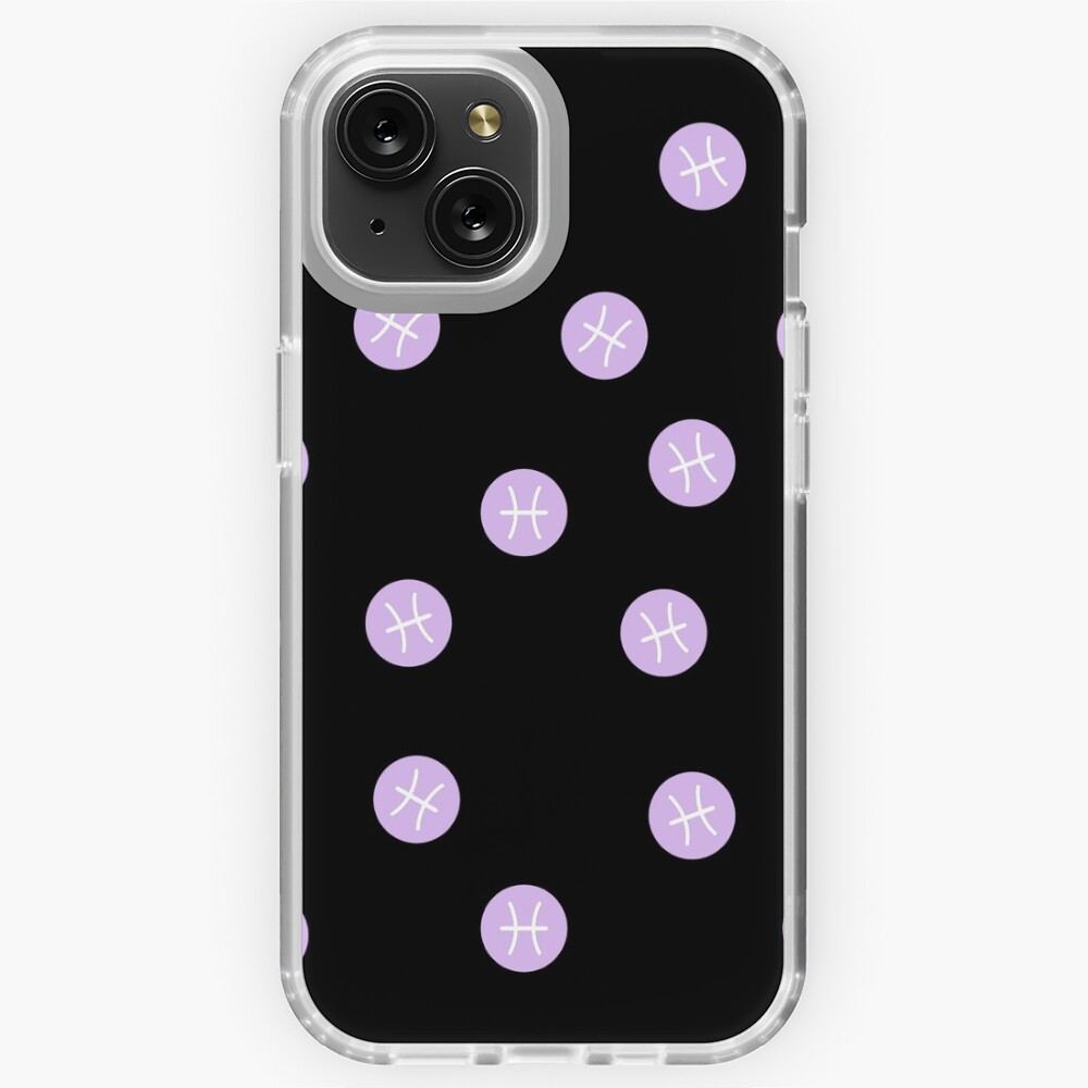 Item preview, iPhone Soft Case designed and sold by daliamadrid.