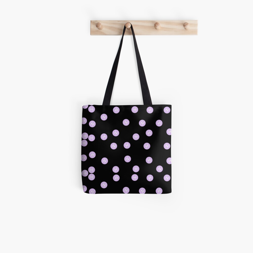 Item preview, All Over Print Tote Bag designed and sold by daliamadrid.