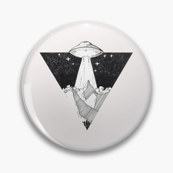 Item preview, Alien Invasion designed and sold by Rajat Kharkwal.