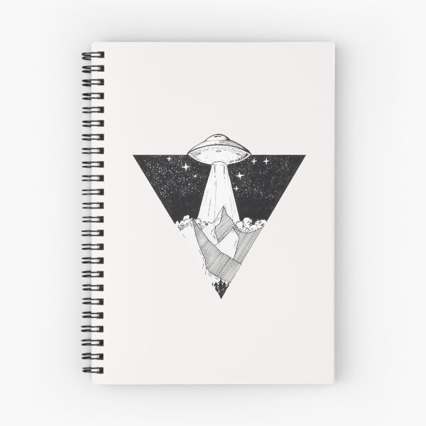 Item preview, Alien Invasion designed and sold by Rajat Kharkwal.