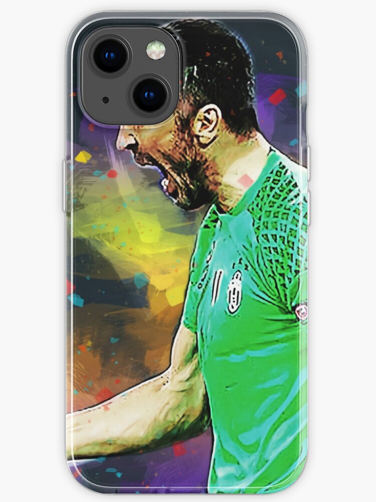 Funda de iPhone «Fondos De Pantalla De Buffon» de umikarayo | Redbubble Funda de iPhone «Fondos De Pantalla De Buffon» de umikarayo | Redbubble