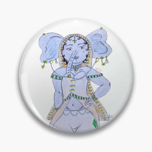 Item preview, Aalia designed and sold by RiniSugar.