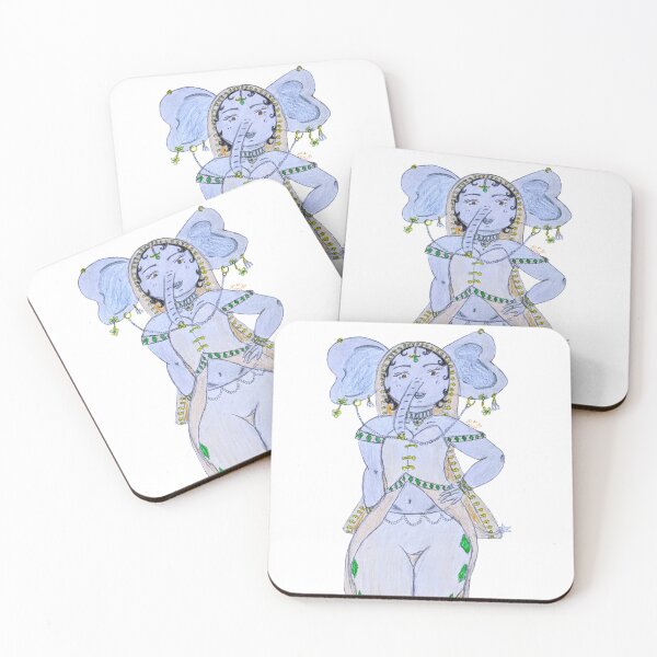 Item preview, Aalia designed and sold by RiniSugar.