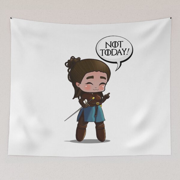 Item preview, Chibi Girl designed and sold by VoidDesigns.