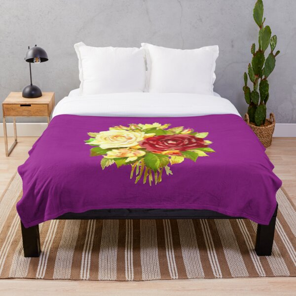 Item preview, Rose painting designed and sold by zoey Shetty.