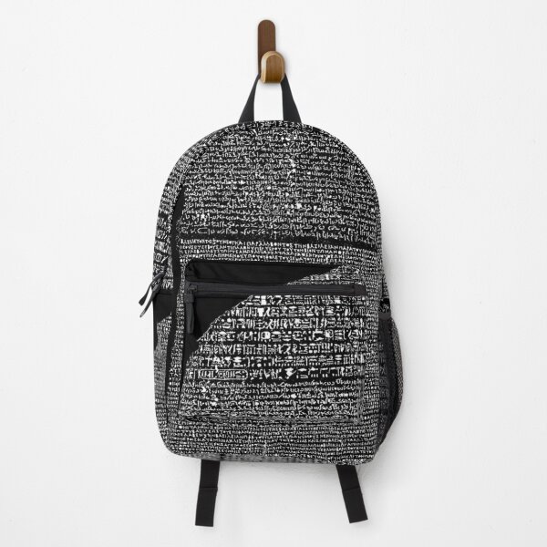 Item preview, Rosetta Stone Whole designed and sold by WiltWilde.