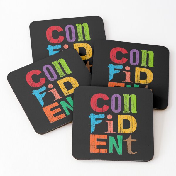 Item preview, Confidente designed and sold by majoihart.