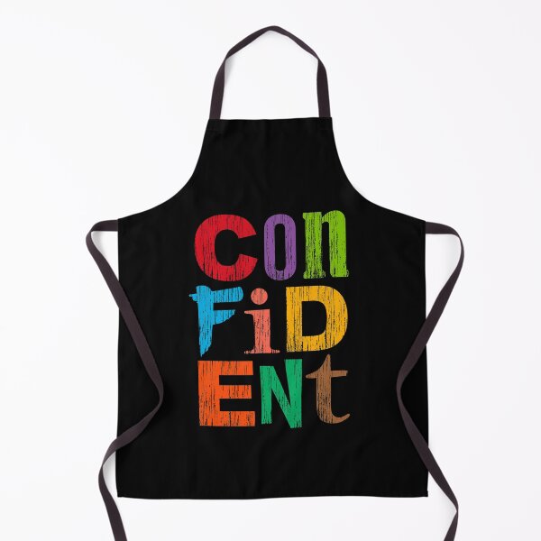 Item preview, Confidente designed and sold by majoihart.
