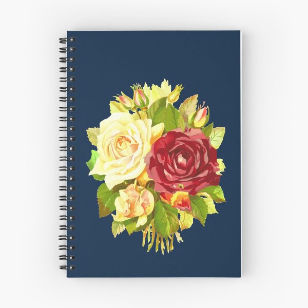 Item preview, Rose painting designed and sold by zoey Shetty.