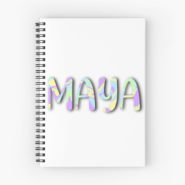 Item preview, Maya designed and sold by dolphin1128.