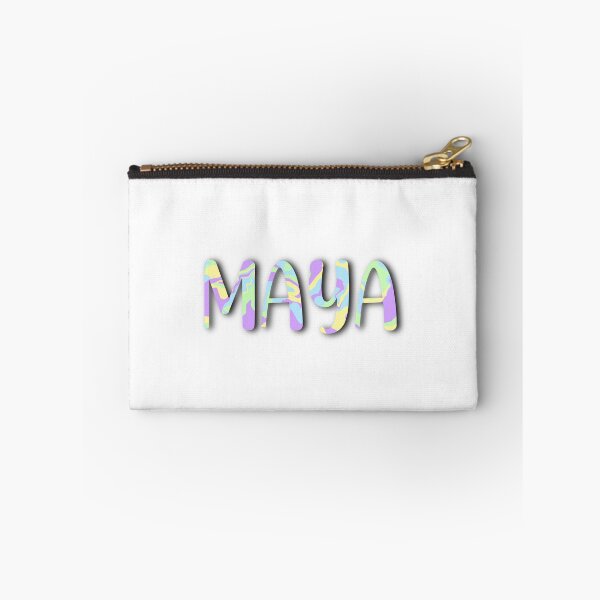 Item preview, Maya designed and sold by dolphin1128.