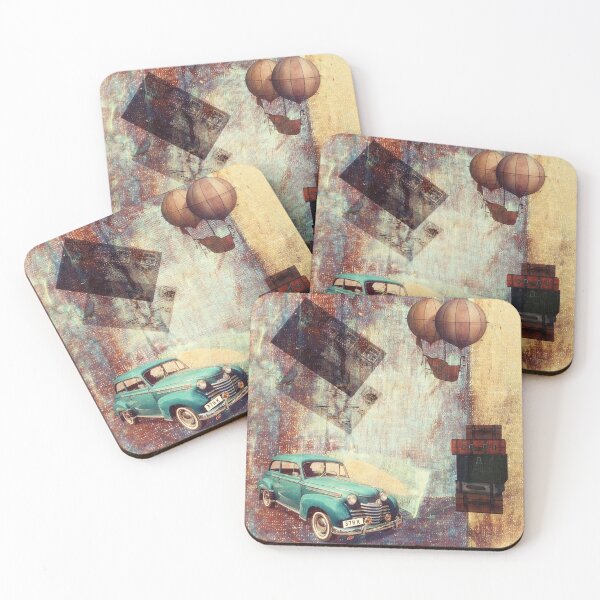 Item preview, Travel - The Next Adventure designed and sold by James DeFazio.