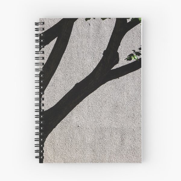 Item preview, Street Tree designed and sold by metriognome.