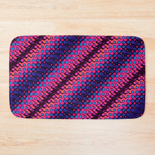 Item preview, Component designed and sold by ^ H12021 ^.