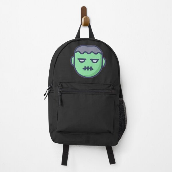 Item preview, Cute Zombie T-shirt designed and sold by dancingbox.