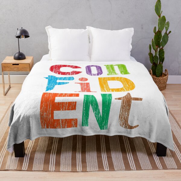 Item preview, Confident Light designed and sold by majoihart.