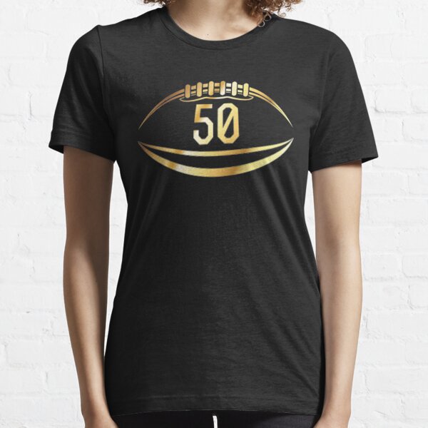 super bowl babe t shirts' Men's T-Shirt