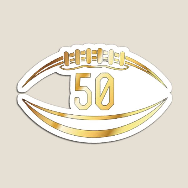 Item preview, super bowl liv champion 2020 designed and sold by doitwithlove.