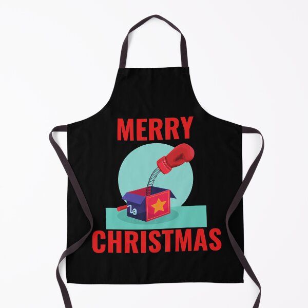 Artikelvorschau, Christbaumschmuck Boxen entworfen und verkauft von OneTimeEngineer.