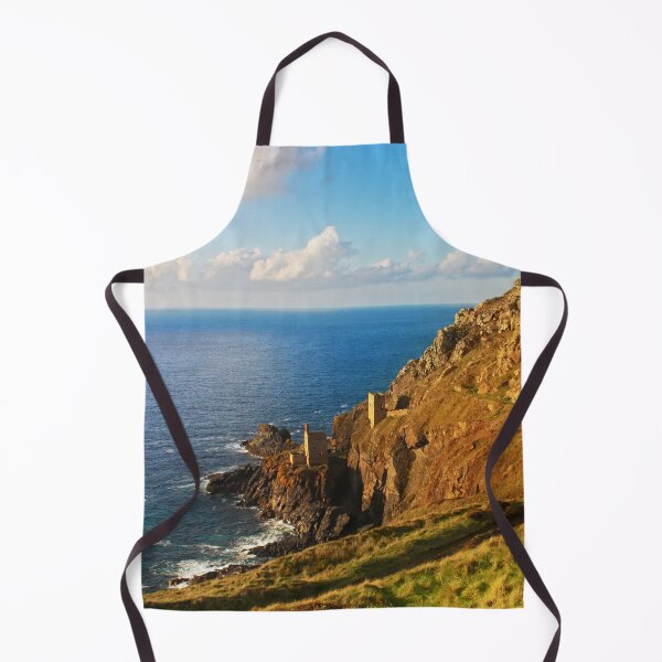 Item preview, The Crowns of Cornwall designed and sold by Terri Waters Photography & Design.