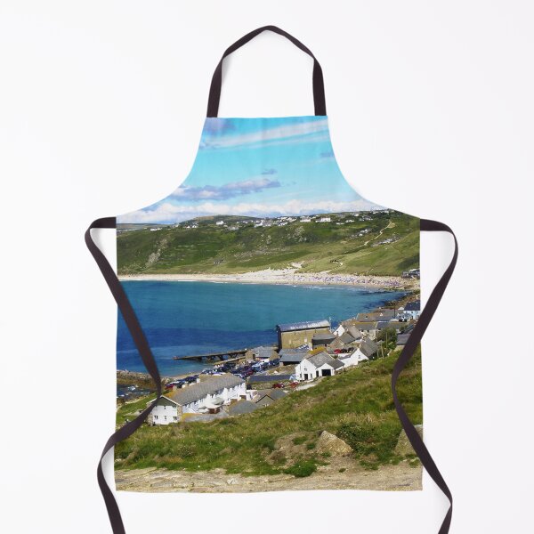 Item preview, Running to the Beach designed and sold by Terri Waters Photography & Design.