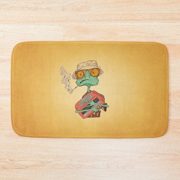 Item preview, RANGO designed and sold by EMILIA8RR.