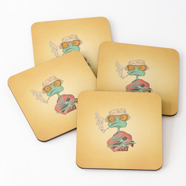 Item preview, RANGO designed and sold by EMILIA8RR.
