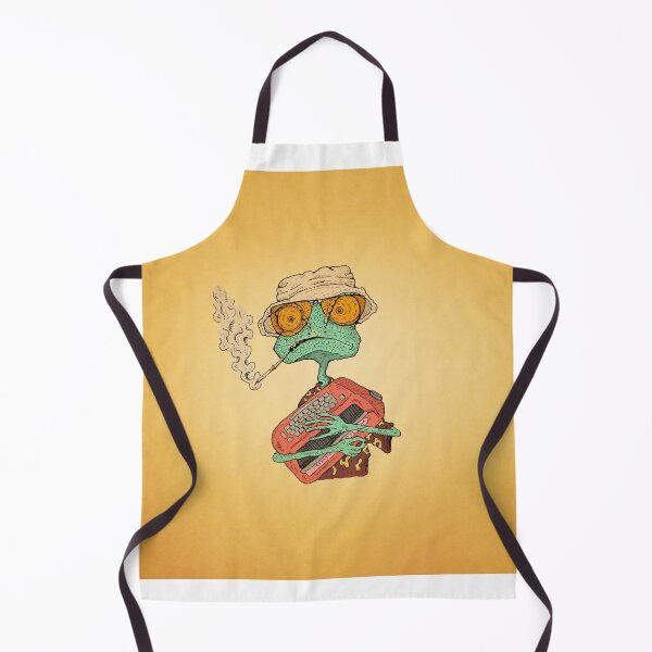 Item preview, RANGO designed and sold by EMILIA8RR.