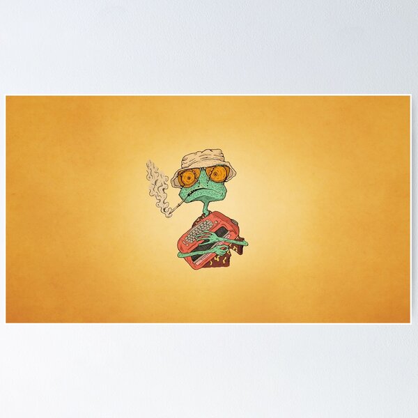 Item preview, RANGO designed and sold by EMILIA8RR.