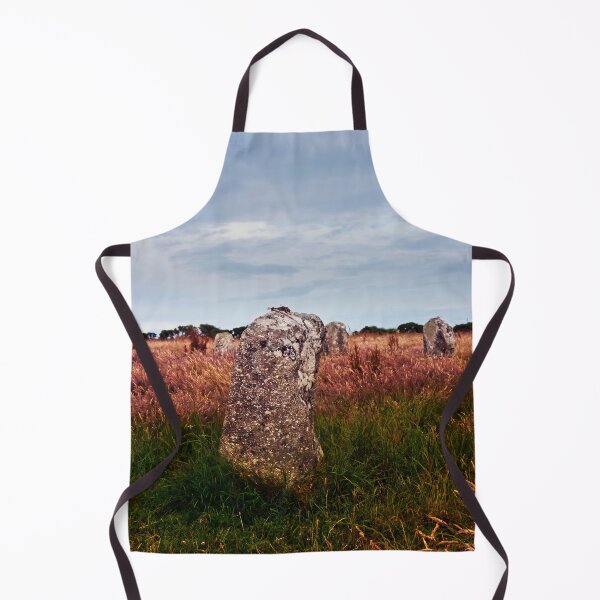 Item preview, Merry Maidens Cornwall designed and sold by Terri Waters Photography & Design.