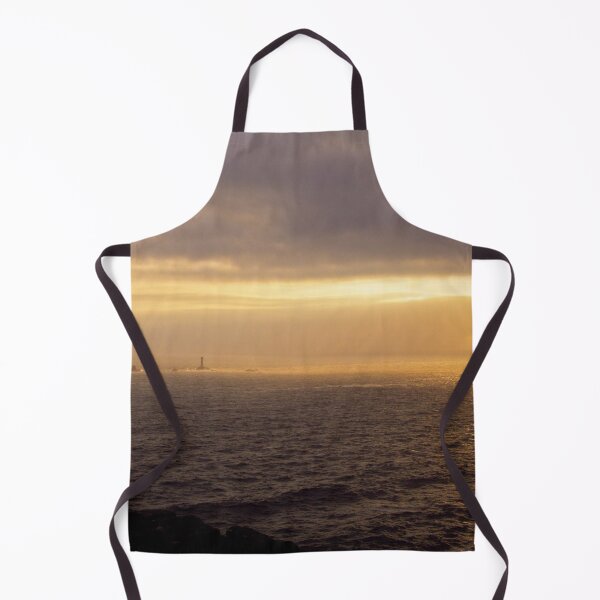 Item preview, Land's End Gold designed and sold by Terri Waters Photography & Design.