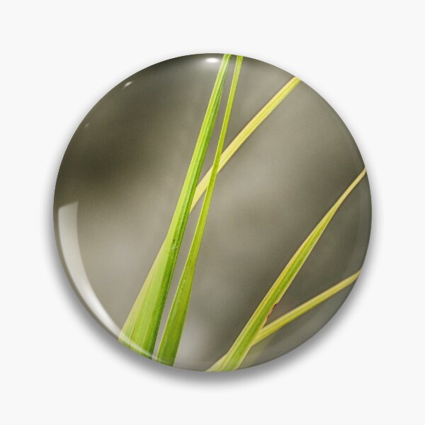 Item preview, Tall grass designed and sold by Ruth Curtis.