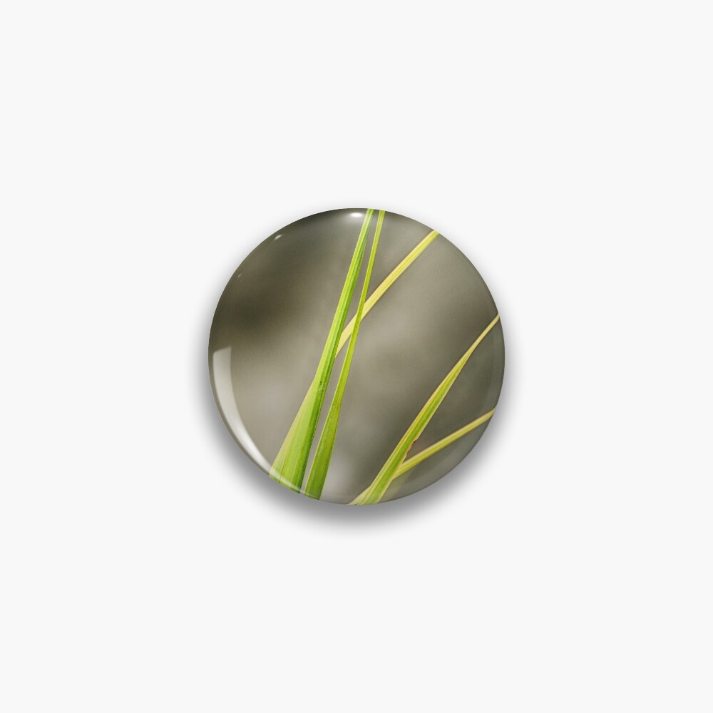 Item preview, Pin designed and sold by Ruthie33.